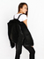 Imagen de Campera Premium Track Corderito