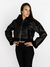 Campera Gamulan Gamuzado Corderito en internet