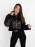Campera Gamulan Pu Corderito