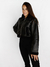 Campera Gamulan Pu Corderito en internet