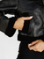 Campera Gamulan Pu Corderito en internet
