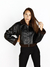 Campera Gamulan Pu Corderito en internet