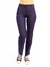 Pantalón Recto - tienda online