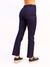 Pantalón Recto