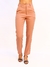 Pantalón Recto - comprar online