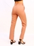 Pantalón Recto - Odas Moda