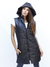 Chaleco Odas Pu 7/8 - comprar online