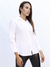 Camisa Elastizada Basica - comprar online