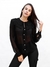 Camisa Bambula Odas Slow - comprar online