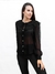 Camisa Bambula Odas Slow - Odas Moda