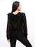 Camisa Bambula Odas Slow - comprar online
