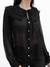 Camisa Bambula Odas Slow en internet