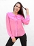 Camisa Bambula Odas Slow en internet