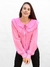 Camisa Bambula Odas Slow