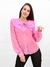 Camisa Bambula Odas Slow - comprar online