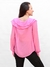 Camisa Bambula Odas Slow en internet