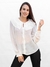 Camisa Bambula Odas Slow
