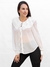 Camisa Bambula Odas Slow