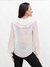 Camisa Bambula Odas Slow - comprar online