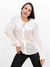 Camisa Bambula Odas Slow - tienda online
