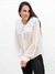 Camisa Bambula Odas Slow en internet