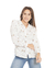 Camisa Bird Mitica