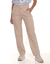 Pantalon Sastrero Alforzas - comprar online