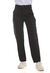 Pantalon Sastrero Alforzas en internet