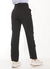 Pantalon Sastrero Alforzas - comprar online