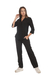Pantalon Sastrero Alforzas en internet