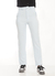 Pantalón sastrero - Odas Moda