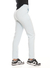Pantalón sastrero - tienda online
