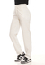 Pantalon Sastrero Alforzas - Odas Moda