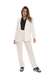 Pantalon Sastrero Alforzas en internet
