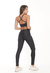 Calza Leggins Multirebote Basic
