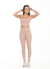 Calza Leggins Multirebote Basic - Odas Moda