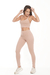 Calza Leggins Multirebote Basic - comprar online