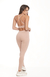 Calza Leggins Multirebote Basic en internet