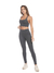 Calza Leggins Multirebote Basic - Odas Moda
