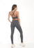 Calza Leggins Multirebote Basic - tienda online