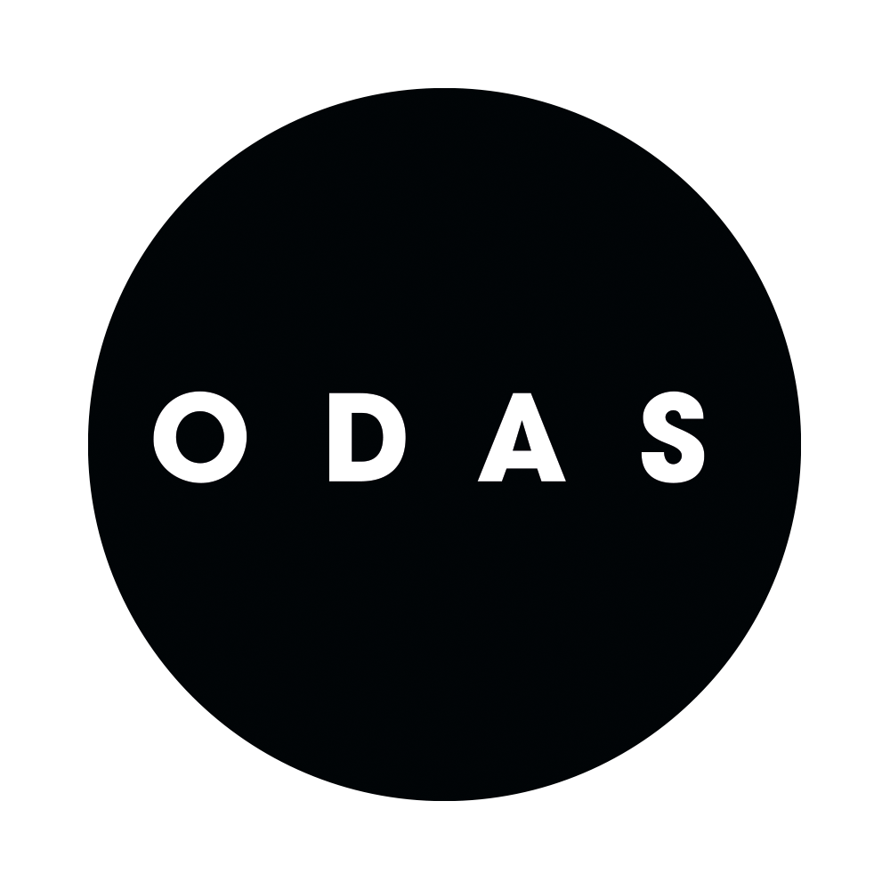 Odas Moda
