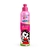 Condicionador Bio Extratus Kids Cabelos Cacheados 240mL