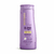 Bio Extratus Shampoo Blond Biorreflex Desamarelador 250ml