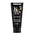 Keraton Banho de Brilho Tonalizante Grafite 100g - Kert Profissional - comprar online