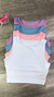 Cropped Nadador - loja online