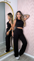 Conjunto Lidiane - comprar online