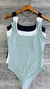 Body Luara - Suplex - Bemme Store