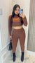 Conjunto Safira - comprar online