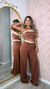 Conjunto Valéria - comprar online