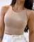 Cropped Nadador - comprar online